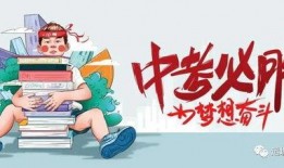 大余学生爆料斗气事件最新,校园冲突背后的真相与反思