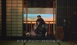 在线观看看感官世界,在线观影中的视觉与听觉盛宴