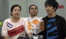 圈内人士爆料大张伟,圈内人士揭秘创作幕后故事