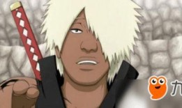 忍者爆料达鲁伊视频下载,独家下载与幕后故事