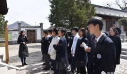 宝鸡高新中学最新爆料