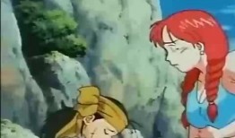 明星缺陷爆料视频大全最新,最新缺陷爆料视频大盘点